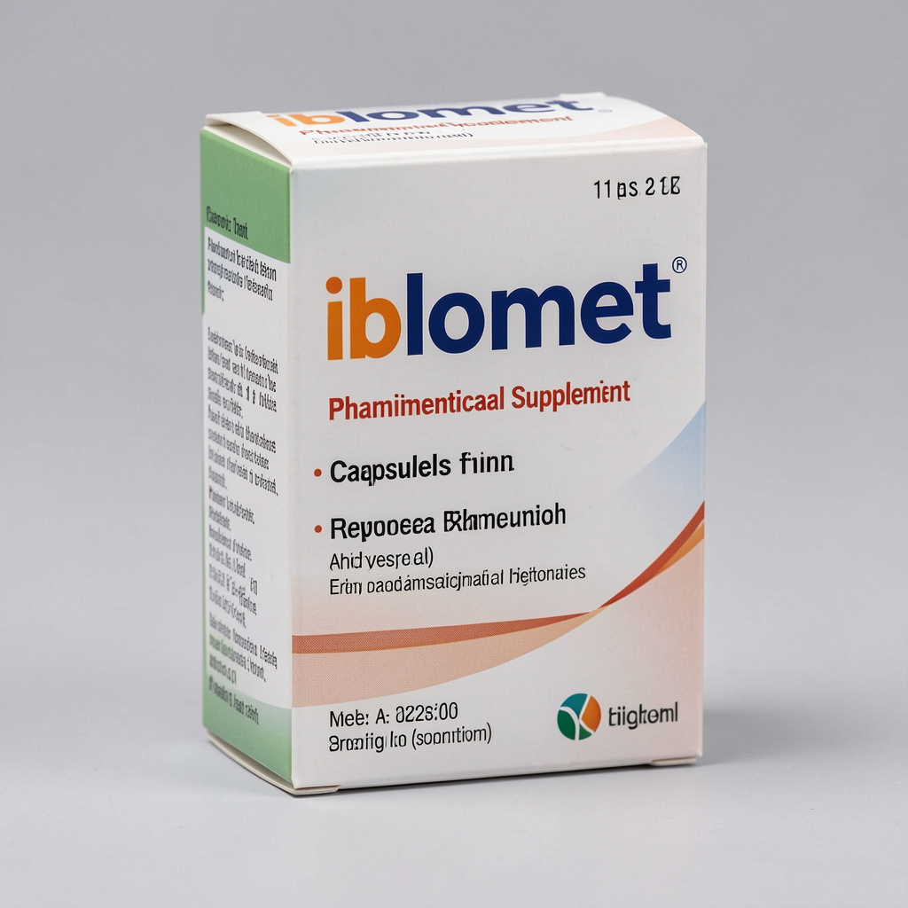 Person embracing wellness with morning routine and natural supplements